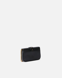 love one 100061-A0F1 LOVE ONE Z99Q Pinko 