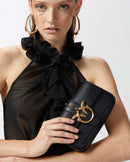love one 100061-A0F1 LOVE ONE Z99Q Pinko 