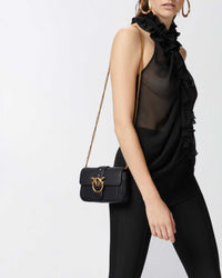 love one 100061-A0F1 LOVE ONE Z99Q Pinko 