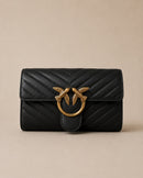  100062-A0GK LOVE ONE Z99Q Pinko 