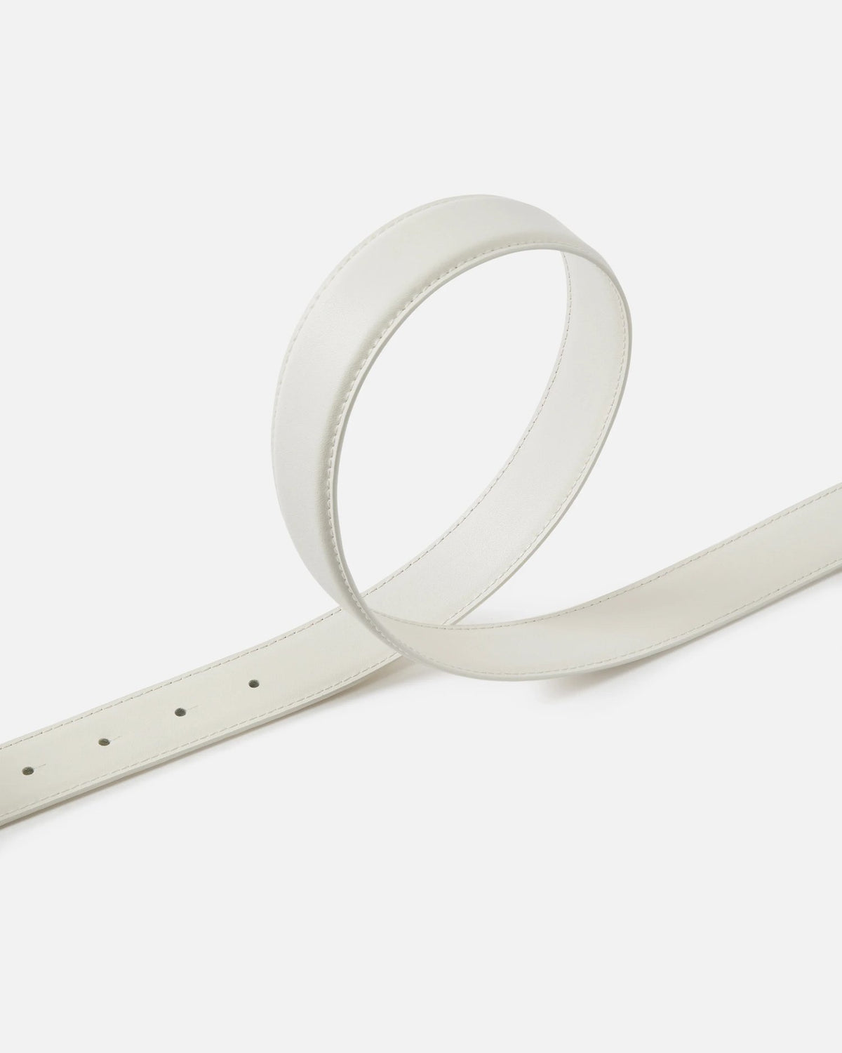 h3 love berry 100125-A0F1 LOVE BERRY Z14Q Pinko 