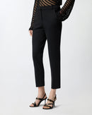 bello 100155-A36R BELLO Z99 Pinko 