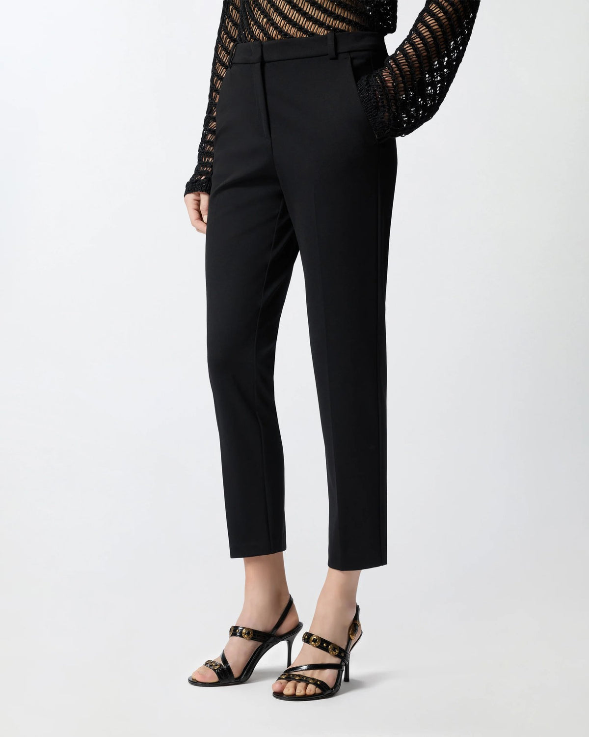 bello 100155-A36R BELLO Z99 Pinko 