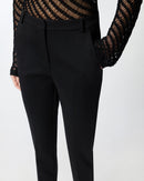 bello 100155-A36R BELLO Z99 Pinko 