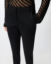 bello 100155-A36R BELLO Z99 Pinko 