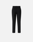 bello 100155-A36R BELLO Z99 Pinko 