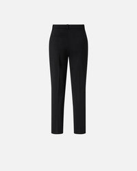 bello 100155-A36R BELLO Z99 Pinko 