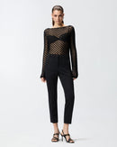 bello 100155-A36R BELLO Z99 Pinko 