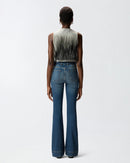 flora 100166-A33L FLORA PJC Pinko 