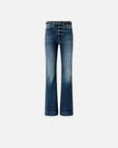 flora 100166-A33L FLORA PJC Pinko 