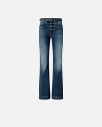 flora 100166-A33L FLORA PJC Pinko 