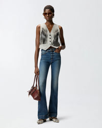 flora 100166-A33L FLORA PJC Pinko 