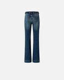flora 100166-A33L FLORA PJC Pinko 