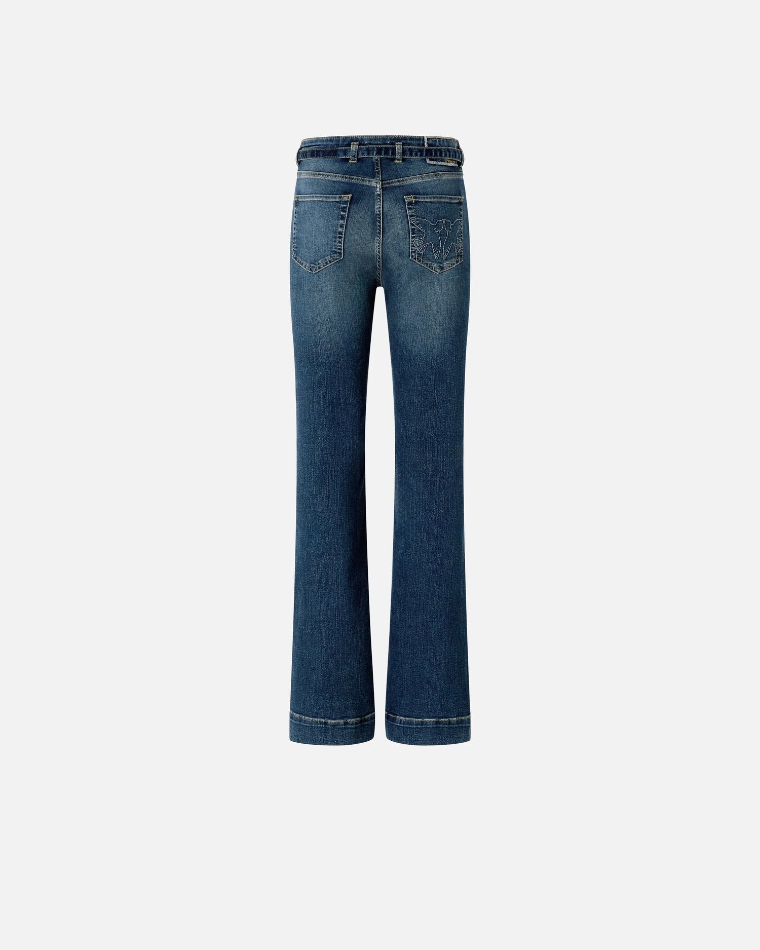 flora 100166-A33L FLORA PJC Pinko 