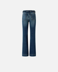 flora 100166-A33L FLORA PJC Pinko 