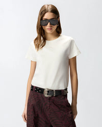 bussolotto 100355-A339 BUSSOLOTTO Z05 Pinko 