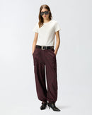 bussolotto 100355-A339 BUSSOLOTTO Z05 Pinko 