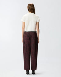 bussolotto 100355-A339 BUSSOLOTTO Z05 Pinko 