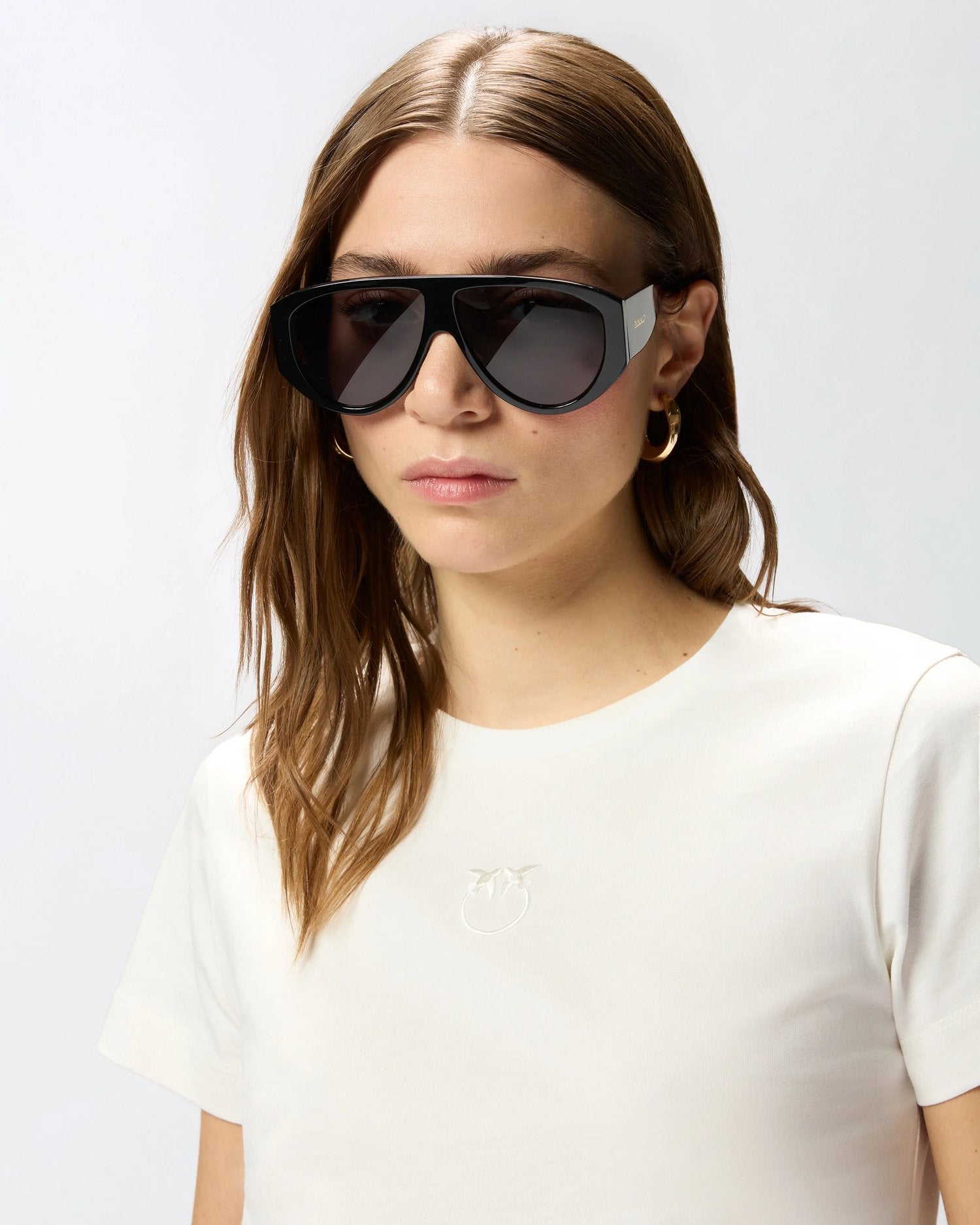 bussolotto 100355-A339 BUSSOLOTTO Z05 Pinko 