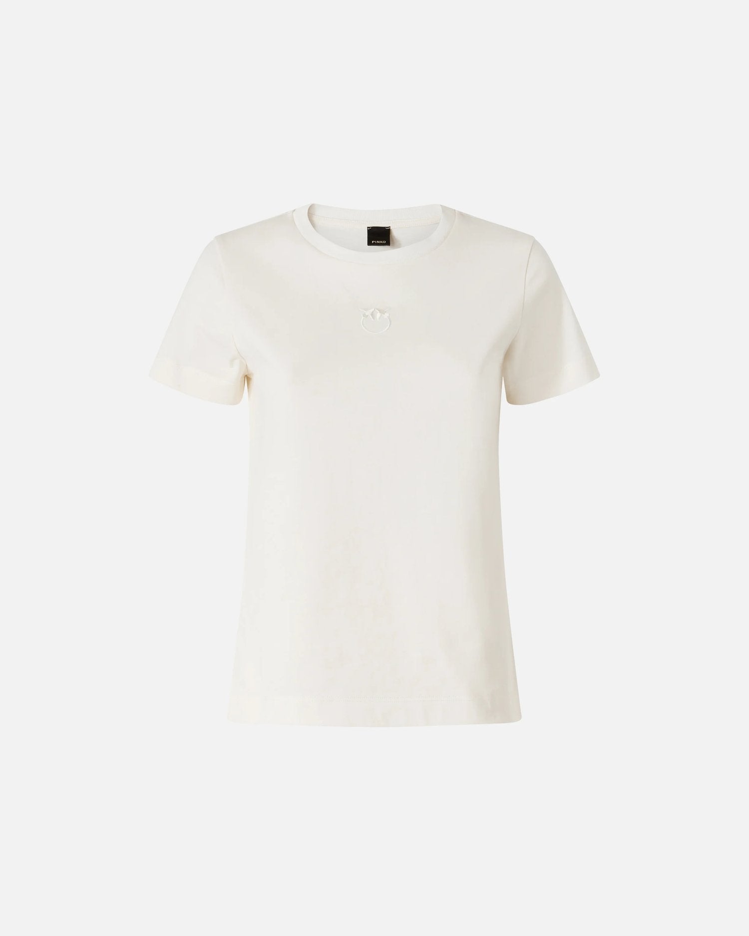 bussolotto 100355-A339 BUSSOLOTTO Z05 Pinko 