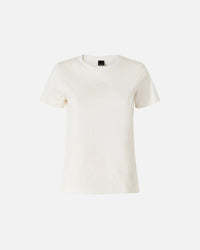 bussolotto 100355-A339 BUSSOLOTTO Z05 Pinko 