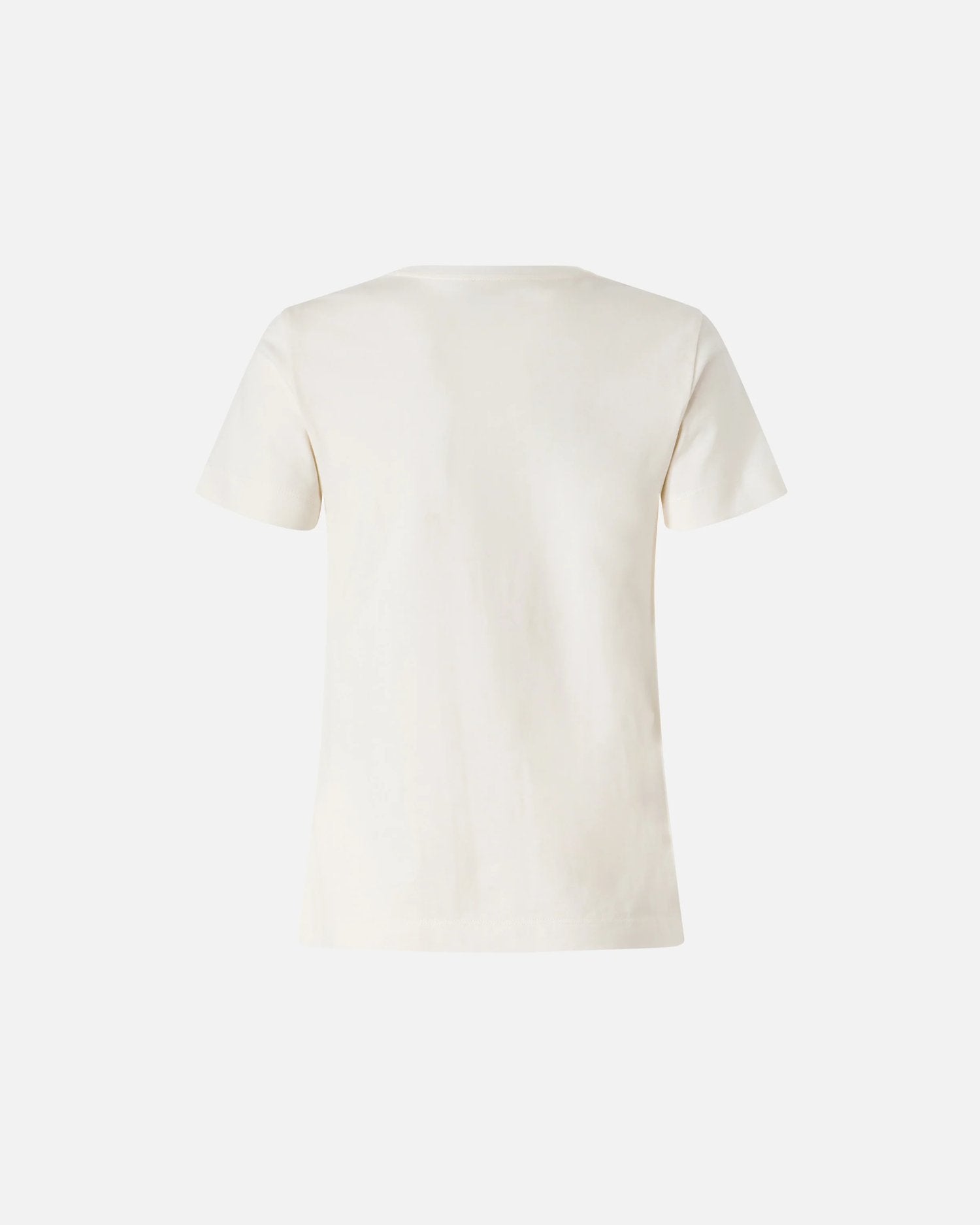 bussolotto 100355-A339 BUSSOLOTTO Z05 Pinko 