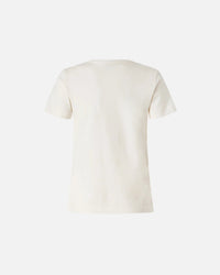 bussolotto 100355-A339 BUSSOLOTTO Z05 Pinko 