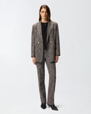  100373-A2RE Z99 Pinko 