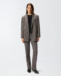  100373-A2RE Z99 Pinko 