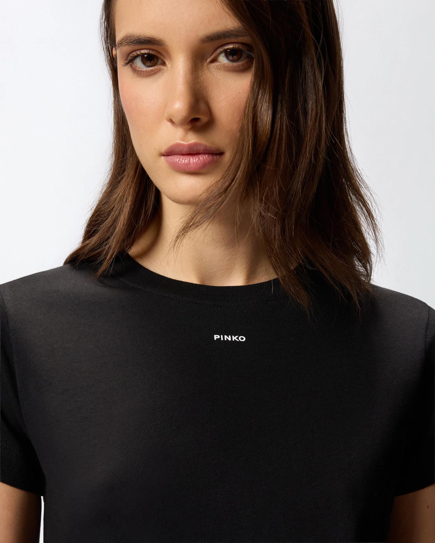  100373-A2RE Z99 Pinko 