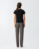  100373-A2RE Z99 Pinko 