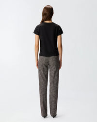  100373-A2RE Z99 Pinko 