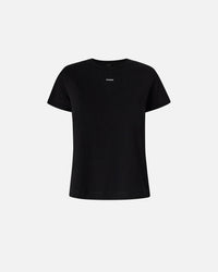  100373-A2RE Z99 Pinko 