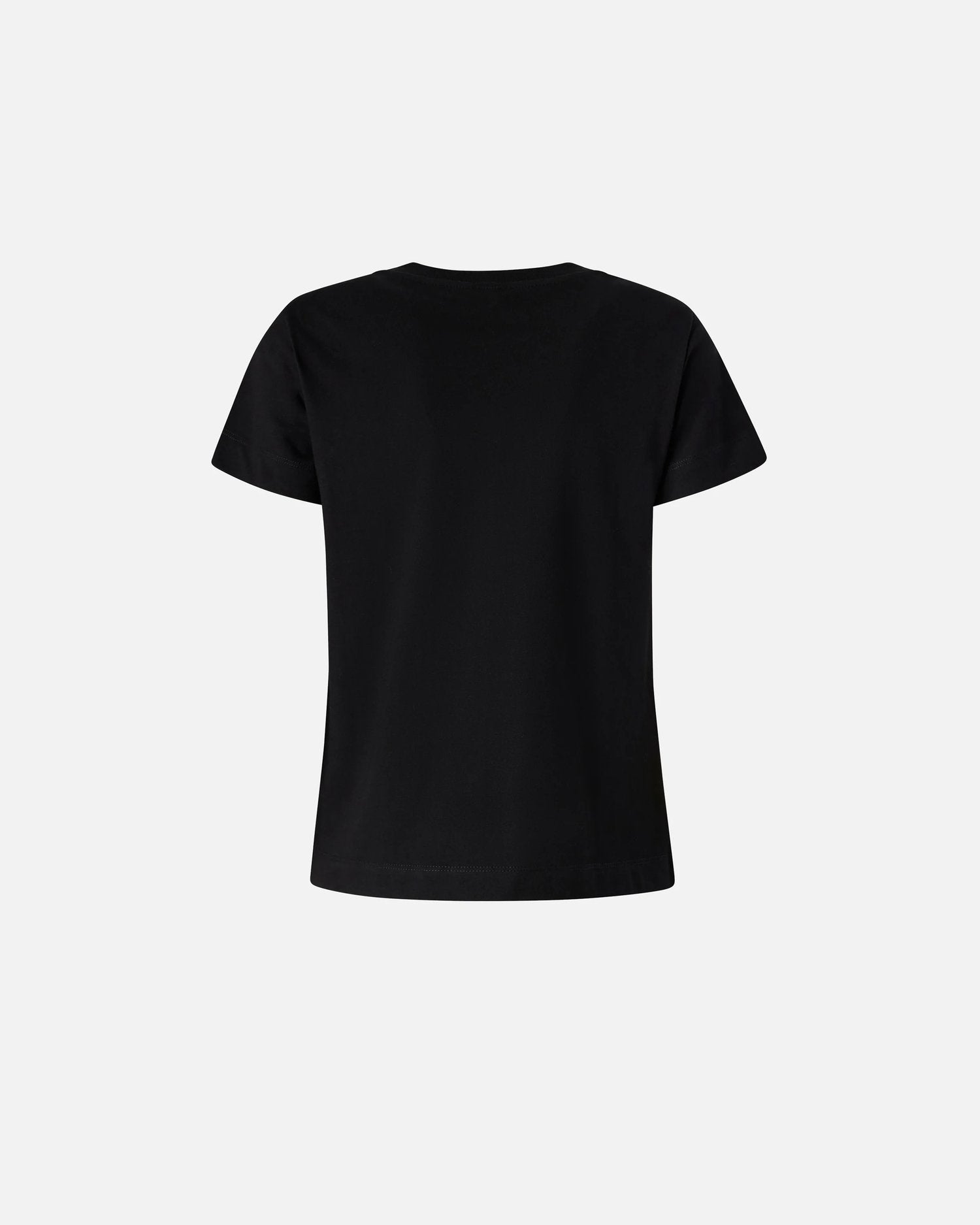  100373-A2RE Z99 Pinko 