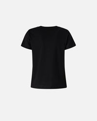  100373-A2RE Z99 Pinko 
