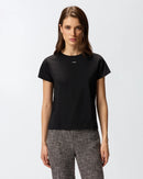  100373-A2RE Z99 Pinko 
