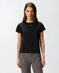  100373-A2RE Z99 Pinko 