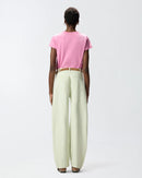 basico 100373-A34F Q48 Pinko 
