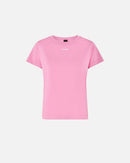 basico 100373-A34F Q48 Pinko 
