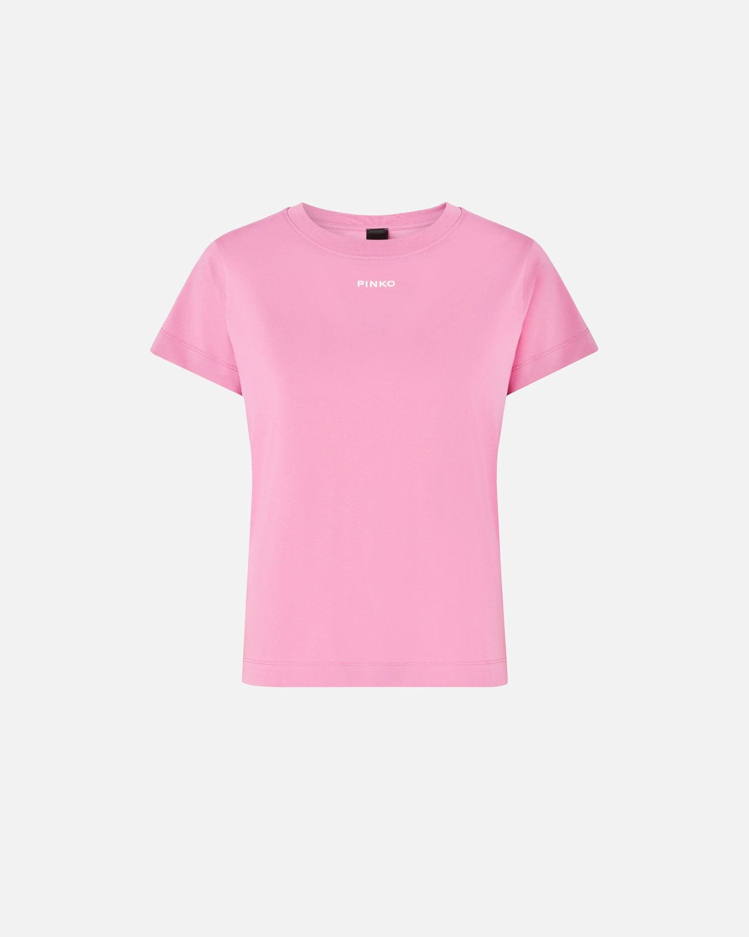 basico 100373-A34F Q48 Pinko 