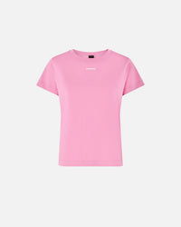 basico 100373-A34F Q48 Pinko 