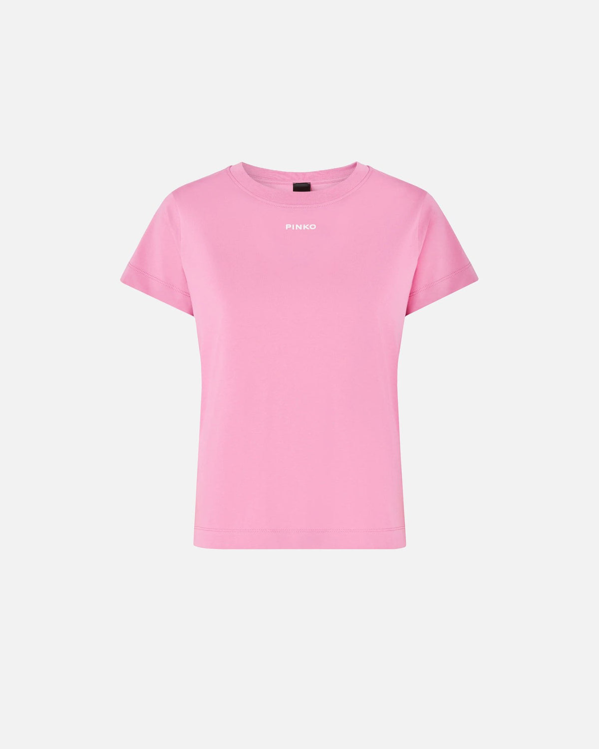 basico 100373-A34F Q48 Pinko 