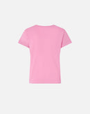 basico 100373-A34F Q48 Pinko 
