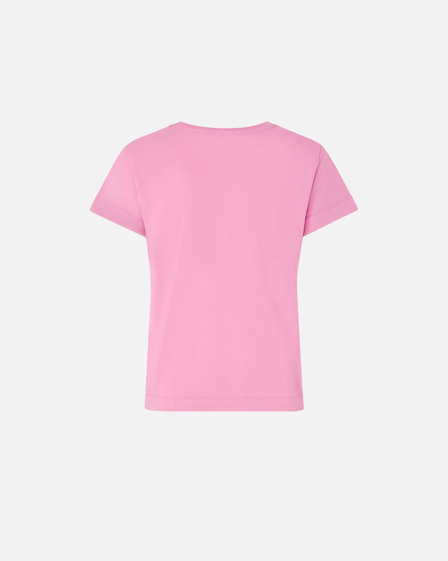 basico 100373-A34F Q48 Pinko 
