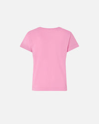basico 100373-A34F Q48 Pinko 