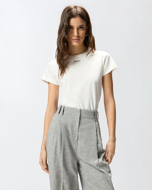 T-shirt Pinko