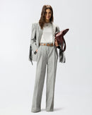 basico 100373-A34F Z05 Pinko 