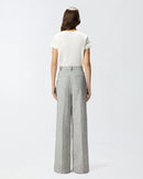 basico 100373-A34F Z05 Pinko 