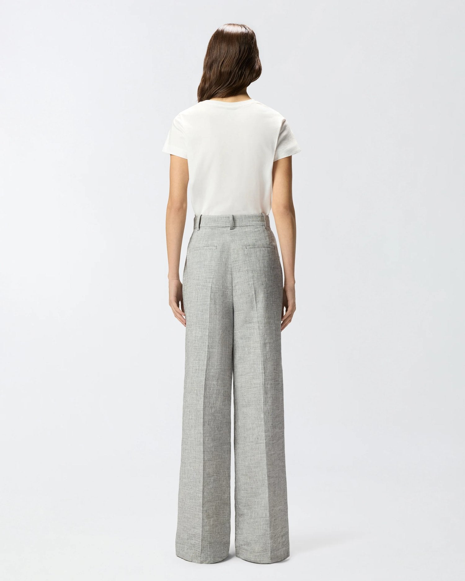basico 100373-A34F Z05 Pinko 