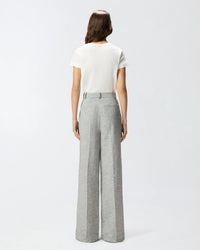 basico 100373-A34F Z05 Pinko 